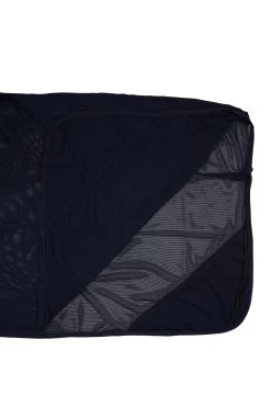Horze Turin Netz Abschwitzdecke -Reitsportbedarf 24659 db 03