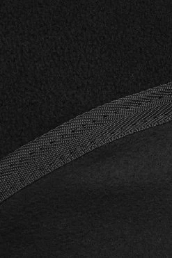 Horze Noir Fleece Ausreitdecke -Reitsportbedarf 24664 BL 4