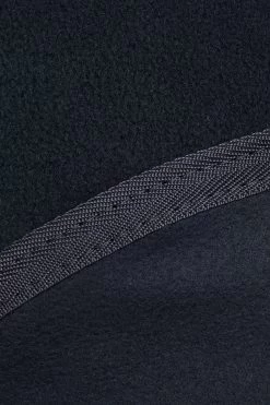 Horze Noir Fleece Ausreitdecke -Reitsportbedarf 24664 VDB 2