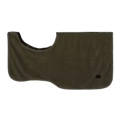 Horze Marquess Fleece-Ausreitdecke -Reitsportbedarf 24674 BOGR 3