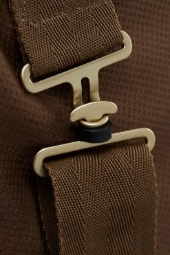 Horze Houston Mesh Sommerdecke -Reitsportbedarf 24680 bdbr 04