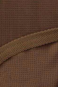 Horze Houston Mesh Sommerdecke -Reitsportbedarf 24680 bdbr 05