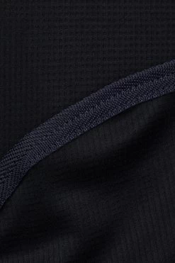 Horze Houston Mesh Sommerdecke -Reitsportbedarf 24680 vdb 05