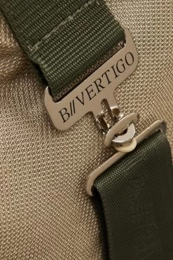 B Vertigo Jordan Combo Mesh Regendecke Mit Abnehmbarem Halsteil 10 B Vertigo Jordan Combo Mesh Regendecke Mit Abnehmbarem Halsteil -Reitsportbedarf 24681 wggr 04