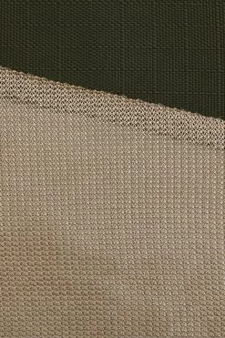 B Vertigo Jordan Combo Mesh Regendecke Mit Abnehmbarem Halsteil 11 B Vertigo Jordan Combo Mesh Regendecke Mit Abnehmbarem Halsteil -Reitsportbedarf 24681 wggr 05