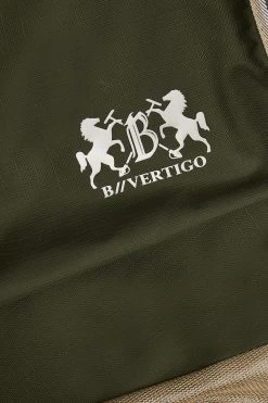B Vertigo Jordan Combo Mesh Regendecke Mit Abnehmbarem Halsteil 12 B Vertigo Jordan Combo Mesh Regendecke Mit Abnehmbarem Halsteil -Reitsportbedarf 24681 wggr 06