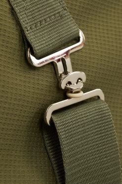 Horze Munich Sommerdecke Mit Metall Detail 12 Horze Munich Sommerdecke Mit Metall Detail -Reitsportbedarf 24682 ovgr 03