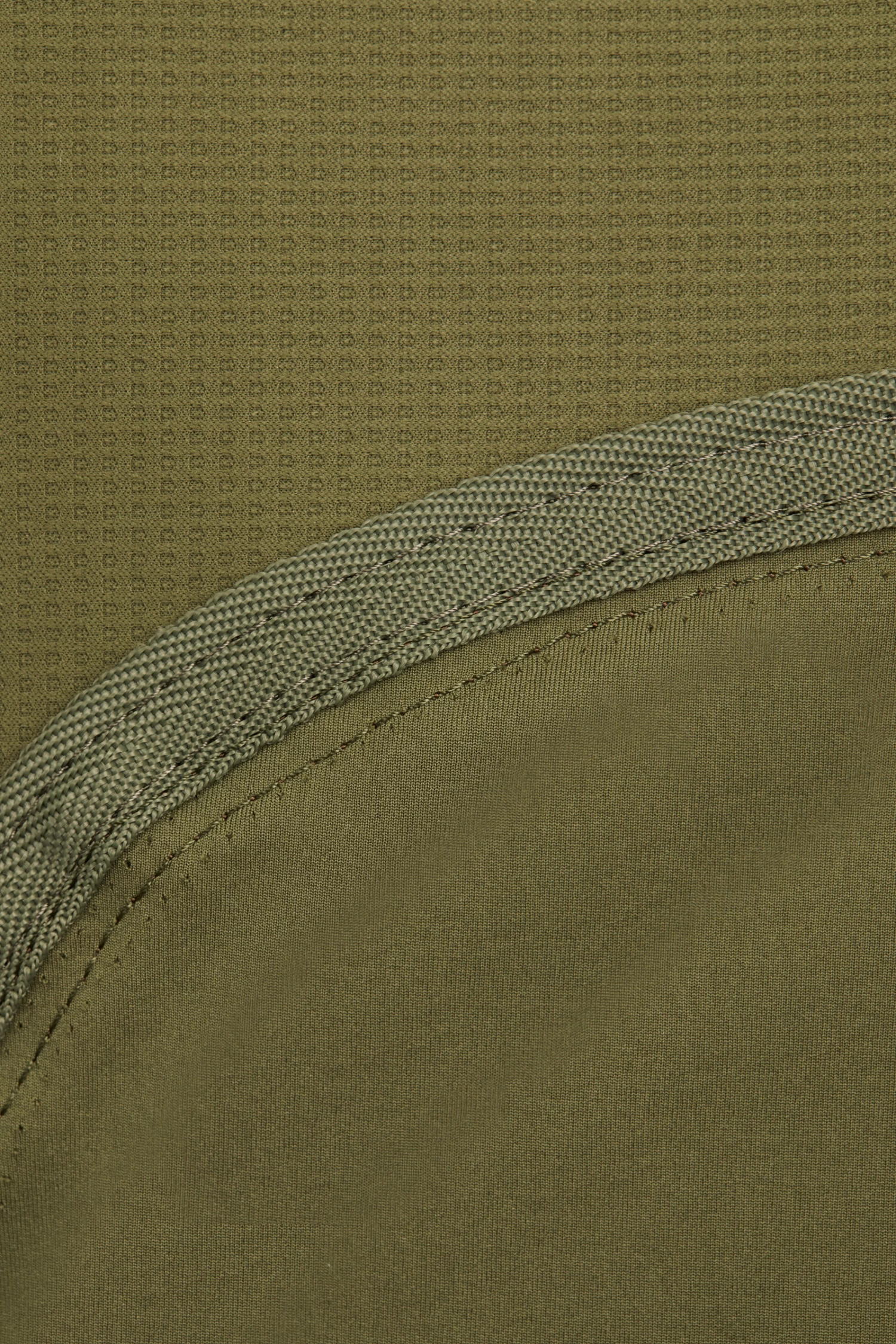 Horze Munich Sommerdecke Mit Metall Detail 4 Horze Munich Sommerdecke Mit Metall Detail – Bild 4