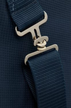 Horze Munich Sommerdecke Mit Metall Detail 17 Horze Munich Sommerdecke Mit Metall Detail -Reitsportbedarf 24682 rpb 03