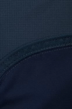 Horze Munich Sommerdecke Mit Metall Detail 18 Horze Munich Sommerdecke Mit Metall Detail -Reitsportbedarf 24682 rpb 04