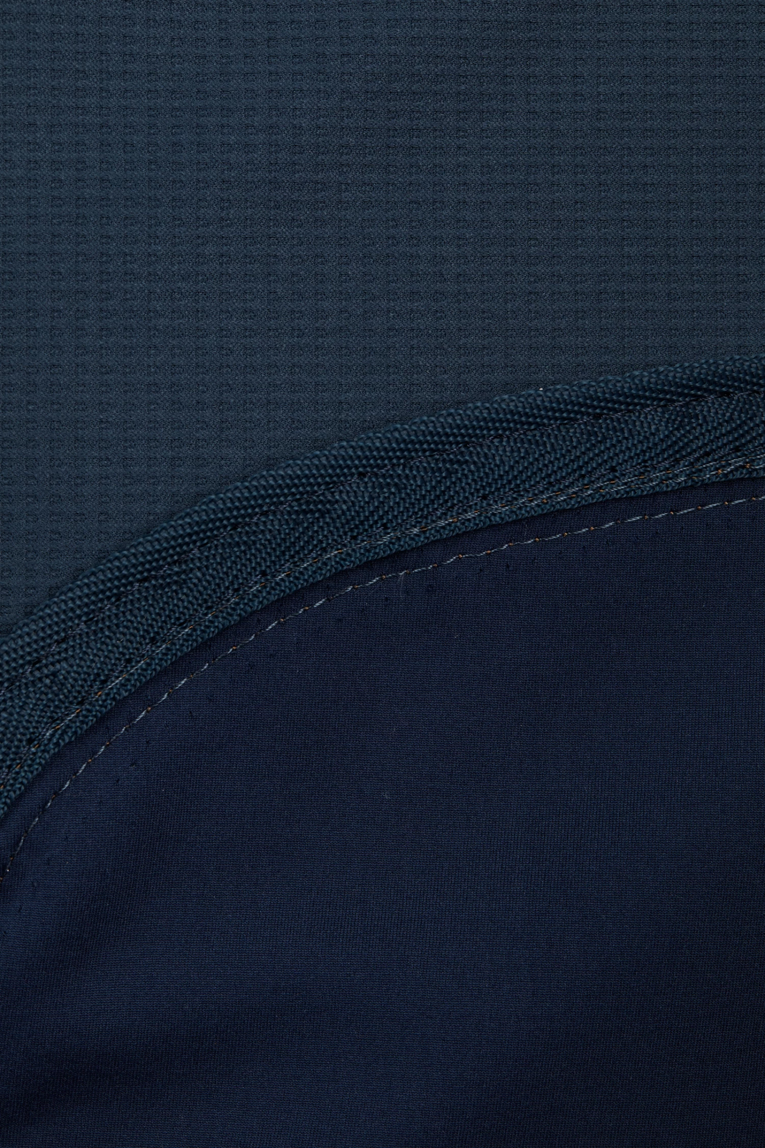 Horze Munich Sommerdecke Mit Metall Detail 9 Horze Munich Sommerdecke Mit Metall Detail – Bild 9