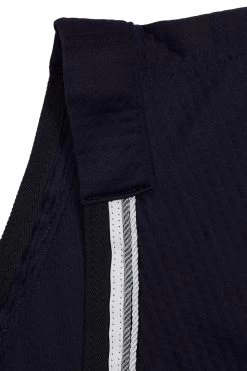 B Vertigo Cameron Funktionsdecke -Reitsportbedarf 24684 VDB 3