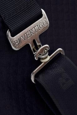 B Vertigo Cameron Funktionsdecke -Reitsportbedarf 24684 VDB 4