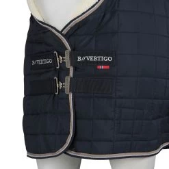 B Vertigo Theo Stalldecke, 150g -Reitsportbedarf 24692 VDB 3