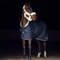 B Vertigo Theo Stalldecke, 150g -Reitsportbedarf 24692 VDB 6