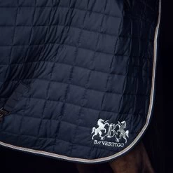 B Vertigo Theo Stalldecke, 150g -Reitsportbedarf 24692 VDB 9