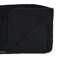 Horze Fleece Turnier Abschwitzdecke -Reitsportbedarf 24707 VDB SI 4