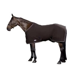 Finntack Pro Cuddle Fleece Abschwitzdecke -Reitsportbedarf 24732 DRB 1
