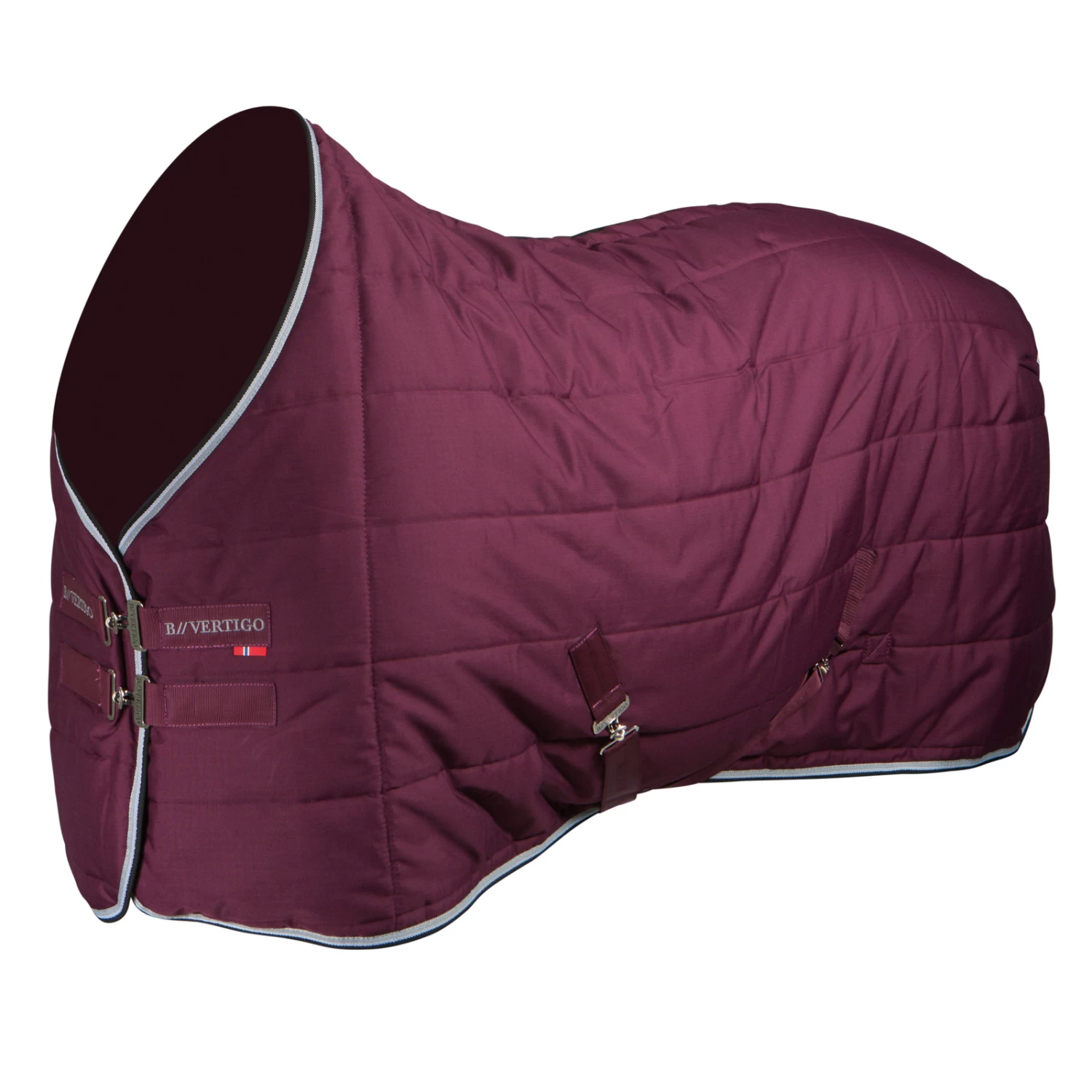 B Vertigo Corey Stalldecke, 250g 1 B Vertigo Corey Stalldecke, 250g