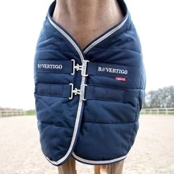 B Vertigo Corey Stalldecke, 250g 13 B Vertigo Corey Stalldecke, 250g -Reitsportbedarf 24793 VDB 3