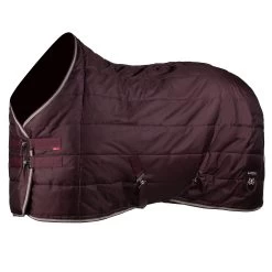 B Vertigo Corey Stalldecke, 250g 16 B Vertigo Corey Stalldecke, 250g -Reitsportbedarf 24793 WDRE 2