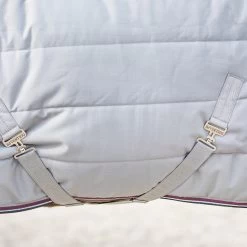 B Vertigo Tim Stalldecke 400g -Reitsportbedarf 24795 SEG BDRE 3