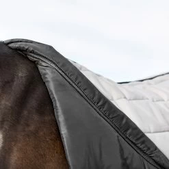 B Vertigo Tim Stalldecke 400g -Reitsportbedarf 24795 SEG BDRE 5