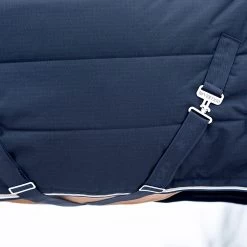 B Vertigo Tim Stalldecke 400g -Reitsportbedarf 24795 VDB 5