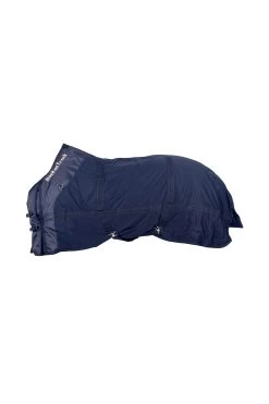 Back On Track Netzdecke