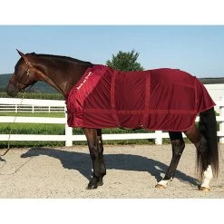 Back On Track Netzdecke -Reitsportbedarf 24802 DRE 1