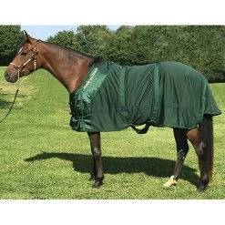 Back On Track Netzdecke -Reitsportbedarf 24802 HGR 1