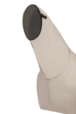 Horze Ekzemerdecke -Reitsportbedarf 24812 g 03