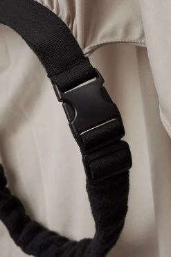 Horze Ekzemerdecke -Reitsportbedarf 24812 g 04