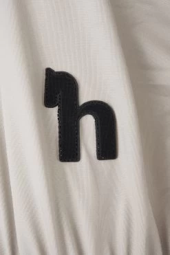 Horze Ekzemerdecke -Reitsportbedarf 24812 g 05