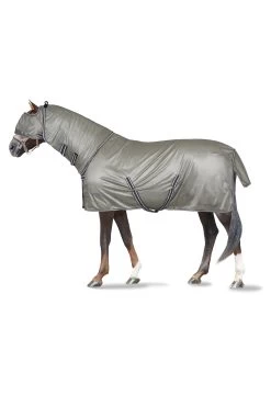 Horze La Pampa Fliegenschutz Set