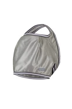 Horze La Pampa Fliegenschutz Set 24 Horze La Pampa Fliegenschutz Set -Reitsportbedarf 24817 g 05