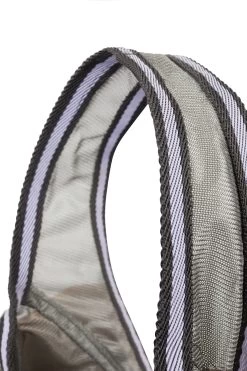 Horze La Pampa Fliegenschutz Set 25 Horze La Pampa Fliegenschutz Set -Reitsportbedarf 24817 g 06