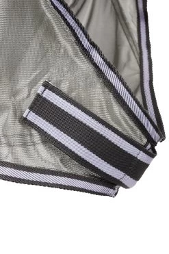 Horze La Pampa Fliegenschutz Set 26 Horze La Pampa Fliegenschutz Set -Reitsportbedarf 24817 g 07