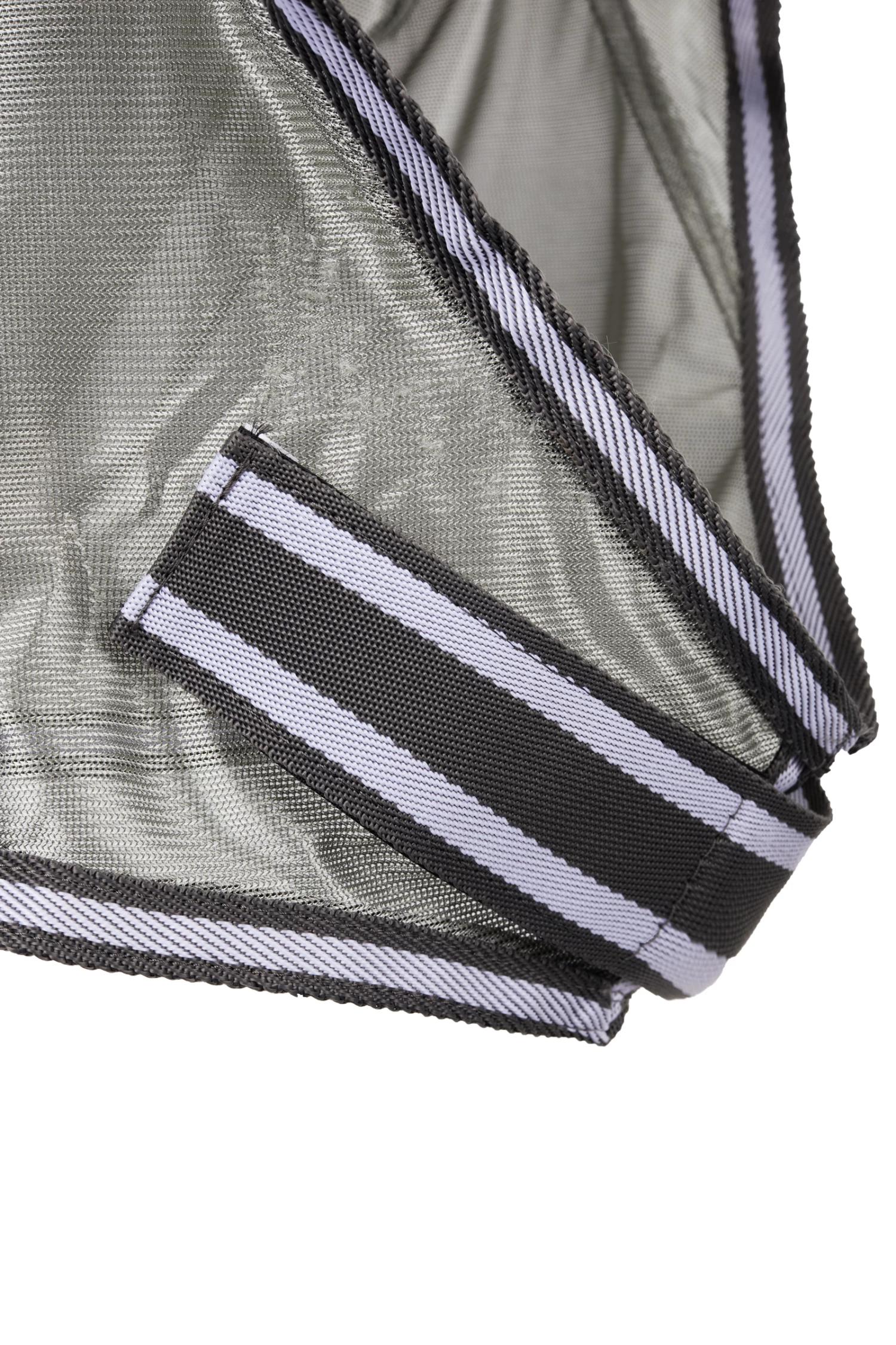 Horze La Pampa Fliegenschutz Set 7 Horze La Pampa Fliegenschutz Set – Bild 7