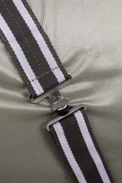 Horze La Pampa Fliegenschutz Set 27 Horze La Pampa Fliegenschutz Set -Reitsportbedarf 24817 g 08