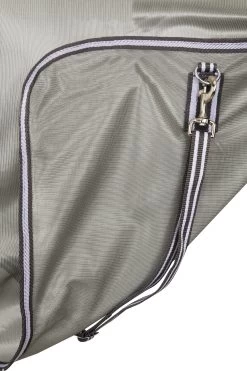 Horze La Pampa Fliegenschutz Set 29 Horze La Pampa Fliegenschutz Set -Reitsportbedarf 24817 g 10