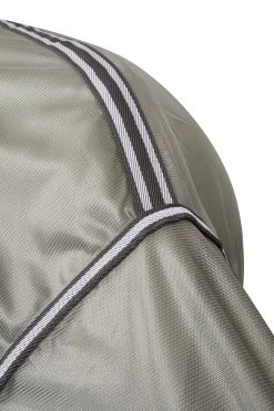 Horze La Pampa Fliegenschutz Set 30 Horze La Pampa Fliegenschutz Set -Reitsportbedarf 24817 g 11