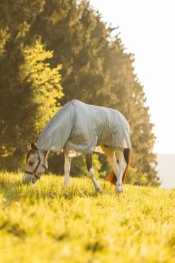 Horze La Pampa Fliegenschutz Set 32 Horze La Pampa Fliegenschutz Set -Reitsportbedarf 24817 g 13