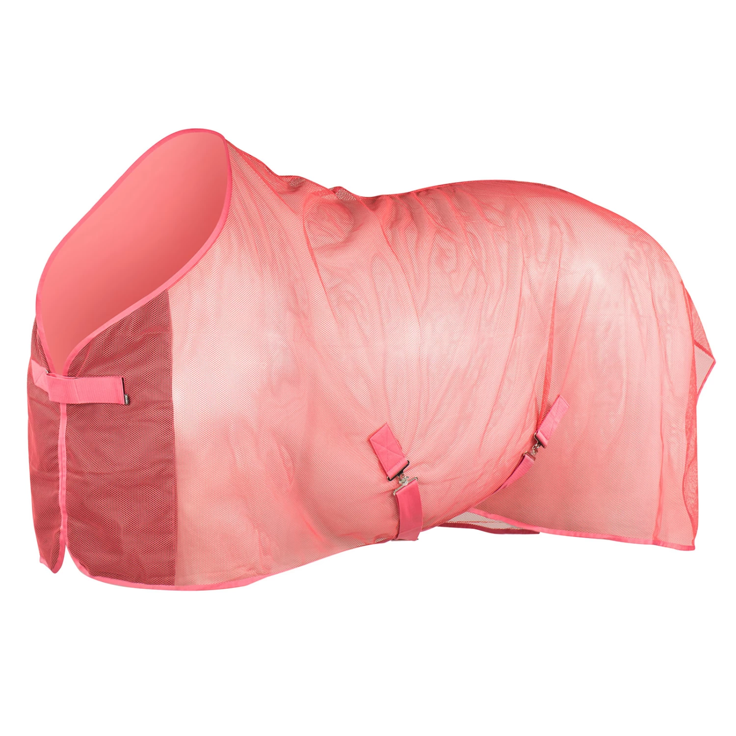 Horze Orleans Fliegendecke 14 Horze Orleans Fliegendecke – Bild 14