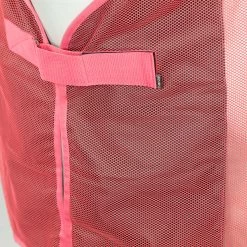 Horze Orleans Fliegendecke 34 Horze Orleans Fliegendecke -Reitsportbedarf 24835 SCPI 3