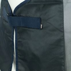 Horze Orleans Fliegendecke 38 Horze Orleans Fliegendecke -Reitsportbedarf 24835 VDB 2