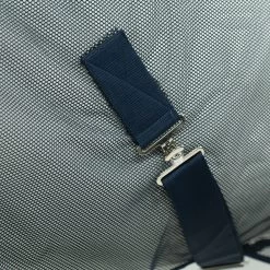 Horze Orleans Fliegendecke 39 Horze Orleans Fliegendecke -Reitsportbedarf 24835 VDB 3