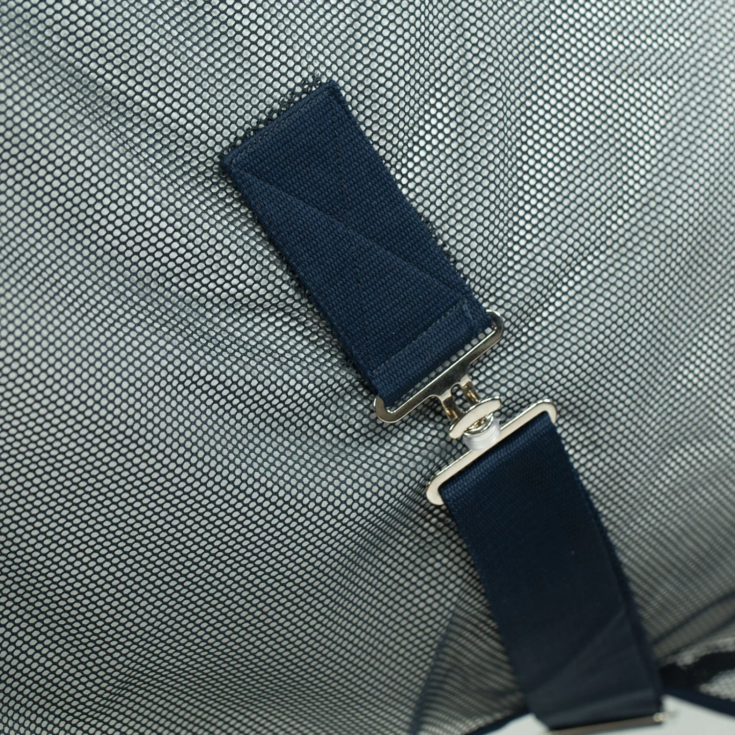 Horze Orleans Fliegendecke 20 Horze Orleans Fliegendecke – Bild 20