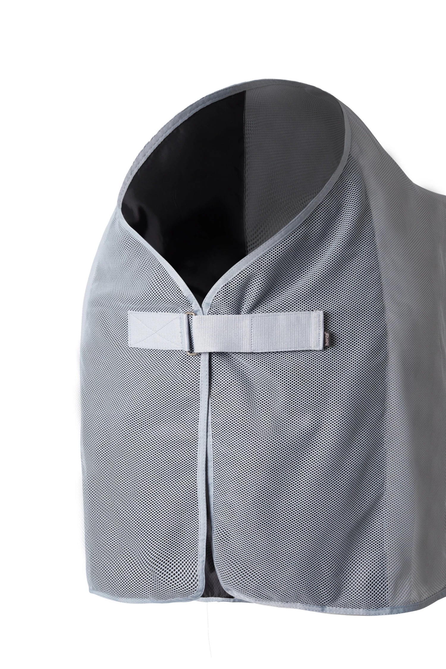 Horze Orleans Fliegendecke 2 Horze Orleans Fliegendecke – Bild 2