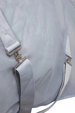 Horze Orleans Fliegendecke 22 Horze Orleans Fliegendecke -Reitsportbedarf 24835 hrg 03